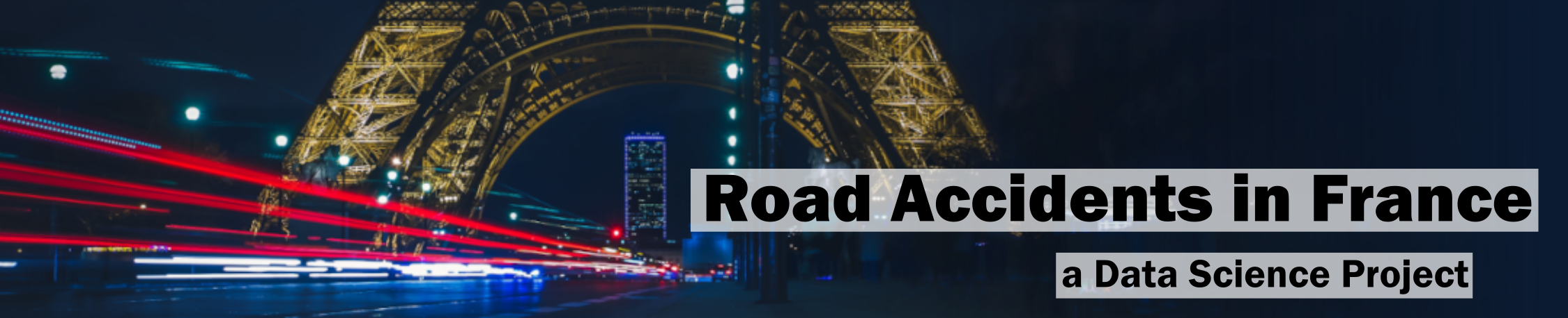 Titelbild von road-accidents-fr