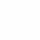 Rastergrafik_transparent_w